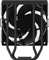 Zalman CNPS9X ECO DS Vorschaubild
