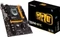 Biostar TB250-BTC (Intel 1151) Vorschaubild