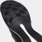 adidas Crazyflight core black (Damen) Vorschaubild