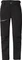 Vaude Qimsa Fahrradhose lang schwarz (Junior) Vorschaubild