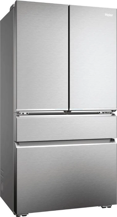 Haier HFW7918ENMP French Door