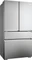Haier HFW7918ENMP French Door Vorschaubild