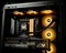 ASUS TUF Gaming LC II 360 ARGB Vorschaubild