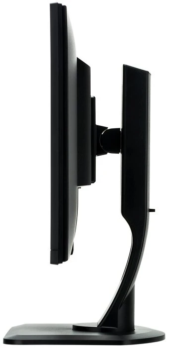 iiyama ProLite GB2488HSU-B1, 24"