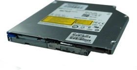 Nanum SE-DVD, SlimLine, SATA