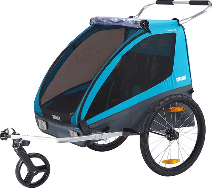 fahrradweste neongelb Fahrrad Wind- und Regenweste Herren, transparent, neon gelb, Gr. XXS carbon frame sunglasses Wombat und das Fahrrad Farbe:Petrol