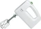 Krups F608-14 3Mix 7000 Handmixer Vorschaubild