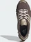 adidas Mega Ghostride earth strata/wonder white/wonder gold met. (Damen) Vorschaubild