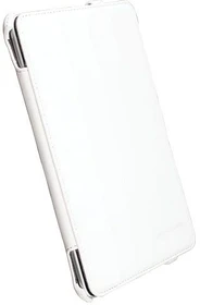 Krusell Donsö Schutzhülle für iPad mini weiß
