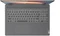 Lenovo IdeaPad Flex 5 16ALC7, Storm Grey, Ryzen 7 5700U, 16GB RAM, 1TB SSD, DE Vorschaubild