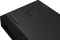 Genesis Thor 660 G2 Wireless, PBT, schwarz, LEDs RGB, Gateron BROWN, USB/Bluetooth, US Vorschaubild