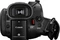 Canon Legria HF G70 Vorschaubild