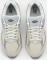 New Balance 2002R linen/concrete/slate grey (Herren) Vorschaubild