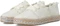 TOMS Carolina Lace-Up Espadrille (Damen) Vorschaubild