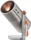 Xgimi MoGo 4 Laser