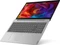 Lenovo IdeaPad L340-15IWL, Platinum Grey, Pentium Gold 5405U, 8GB RAM, 256GB SSD, DE Vorschaubild