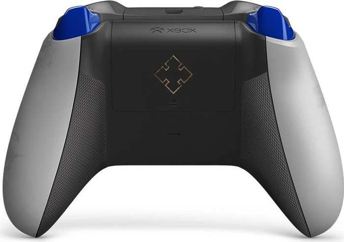 Microsoft Xbox One Wireless Controller Gears 5 Kait Diaz Limited Edition (Xbox One/PC)