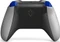 Microsoft Xbox One Wireless Controller Gears 5 Kait Diaz Limited Edition (Xbox One/PC) Vorschaubild
