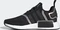 adidas NMD_R1 core black/cloud white (Damen) Vorschaubild