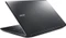 Acer Aspire E15 E5-575-34XF, Core i3-6157U, 4GB RAM, 256GB SSD, DE Vorschaubild