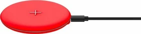 Celly Wireless Fast Charger Feeling rot