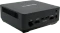 GIGABYTE Brix GB-BRi5H-1335 Vorschaubild