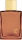 Ella K Amber K Eau de Parfum, 100ml