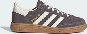 adidas Handball Spezial grey strata/off white/gum (Junior)