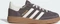 adidas Handball Spezial grey strata/off white/gum (Junior) Vorschaubild