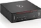 Fujitsu Esprimo Q556, Core i5-6400T, 8GB RAM, 256GB SSD Vorschaubild