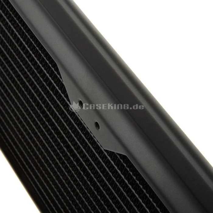 Hardware Labs Black Ice Nemesis 560GTS
