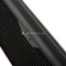 Hardware Labs Black Ice Nemesis 560GTS Vorschaubild