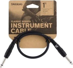Planet Waves Classic Series Patch 0.3m