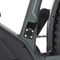 Fischer Terra 6.8i Ultimate graphite green matt Modell 2026 Vorschaubild
