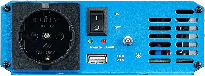 Ective SI 3 12V