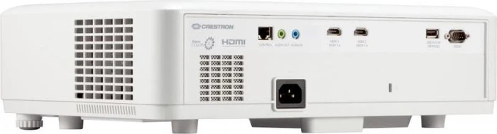 ViewSonic LS610WH