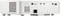 ViewSonic LS610WH Vorschaubild