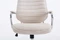 CLP Rako Stoff Bürostuhl, beige Vorschaubild