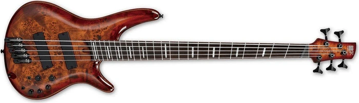 Ibanez SRMS805