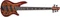 Ibanez SRMS805 Vorschaubild