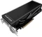 Gainward GeForce GTX 770 Phantom, 4GB GDDR5, 2x DVI, HDMI, DP Vorschaubild