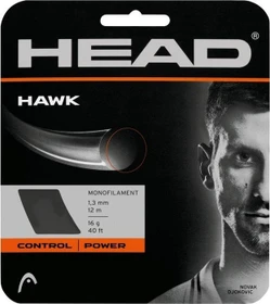 Head Hawk weiß, 12m