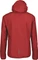 Scott Explorair Light Dryo 2.5L Funktionsjacke tuscan red (Herren) Vorschaubild