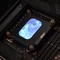 Thermal Grizzly Mycro Pro RGB, Intel LGA 1851 Vorschaubild