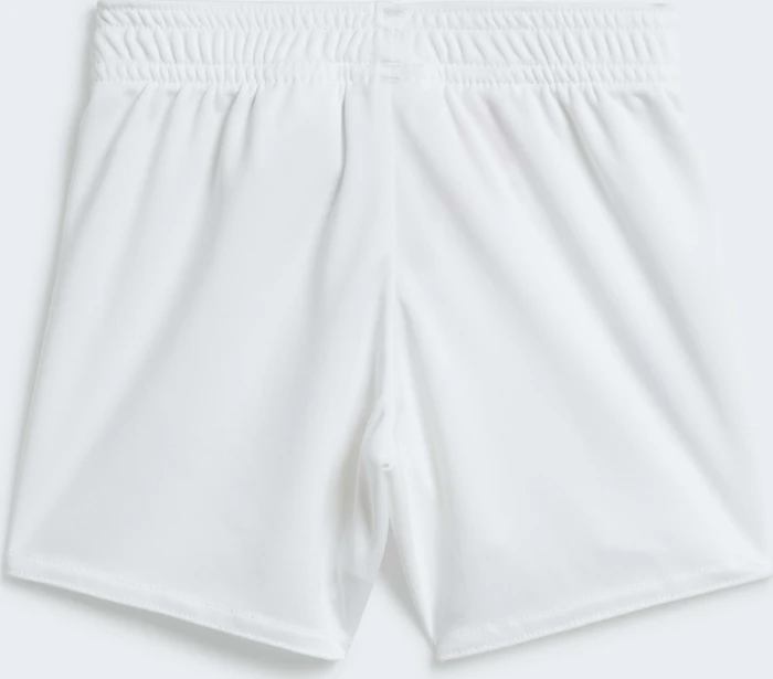 adidas UEFA EURO 2024 Italien Mini Heimausrüstung (Junior)