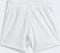 adidas UEFA EURO 2024 Italien Mini Heimausrüstung (Junior) Vorschaubild