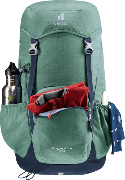Deuter Zugspitze 24