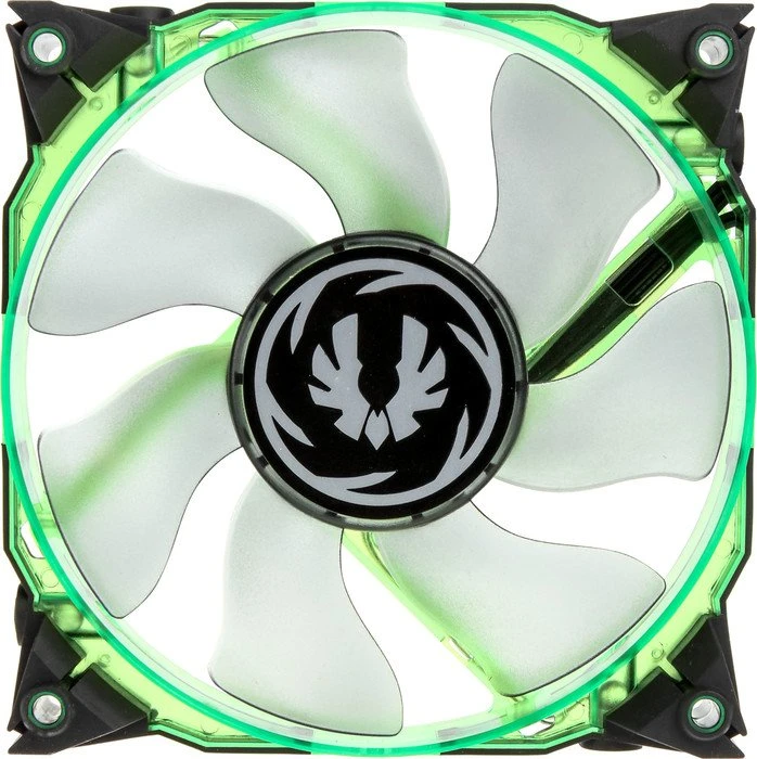 BitFenix Spectre Xtreme LED