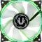 BitFenix Spectre Xtreme LED Vorschaubild