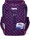 Ergobag Mini PerlentauchBär Kindergartenrucksack (01267-900K2-10)
